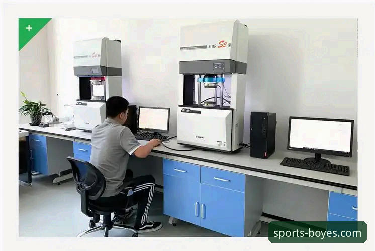 by博业体育平台深度评测：从下载到实战的全面体验报告