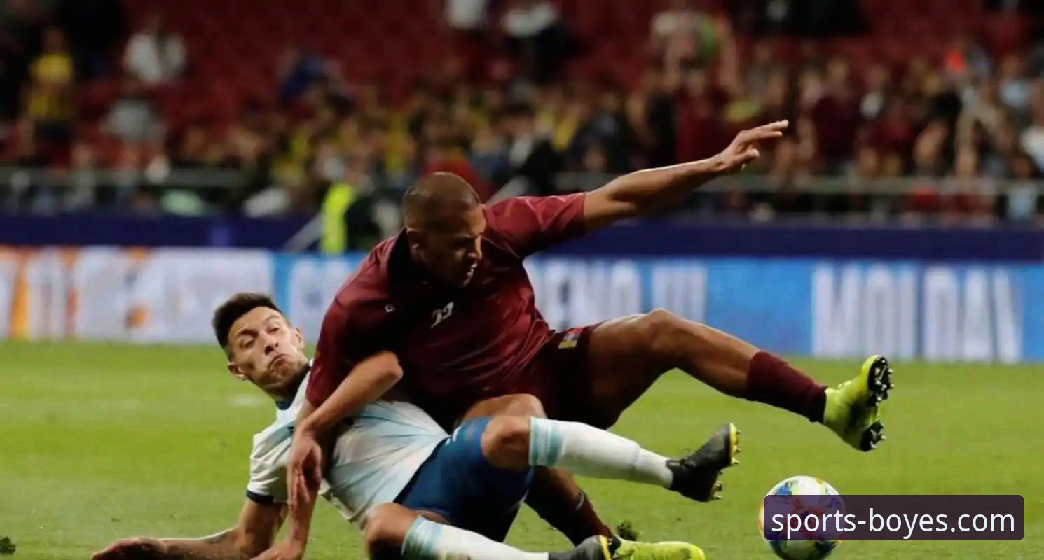 阿根廷世界杯征程的战术拼图缺失：帕尼切利重伤事件深度解析指南