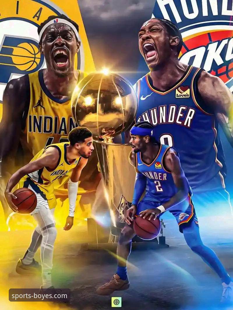 湖人三巨头火力全开 vs 步行者顽强反扑：一场数据盛宴背后的观赛平台选择