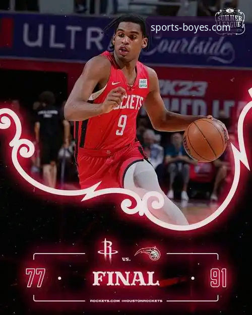 通过博业体育官网安卓版深度复盘NBA焦点战：骑士险胜魔术操作教程